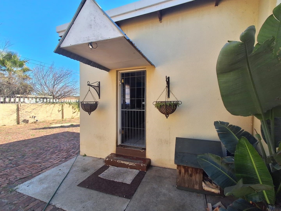 3 Bedroom Property for Sale in Sasolburg Free State